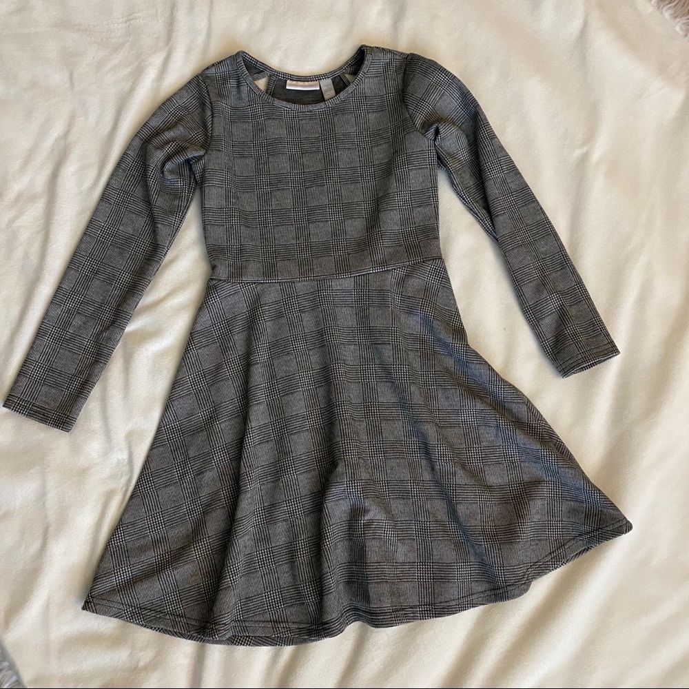 The children’s place- dress